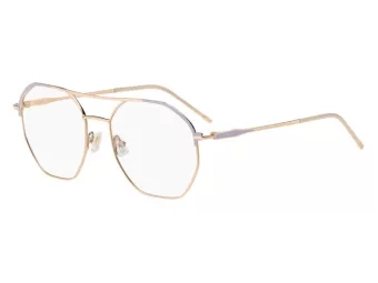 Hugo Boss Dioptrické okuliare HB 1709 HZJ
