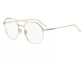 Hugo Boss Dioptrické okuliare HB 1709 PEF