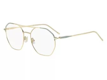 Hugo Boss Dioptrické okuliare HB 1709 PEF