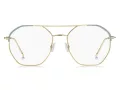 Hugo Boss Dioptrické okuliare HB 1709 PEF