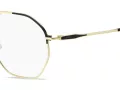 Hugo Boss Dioptrické okuliare HB 1709 RHL