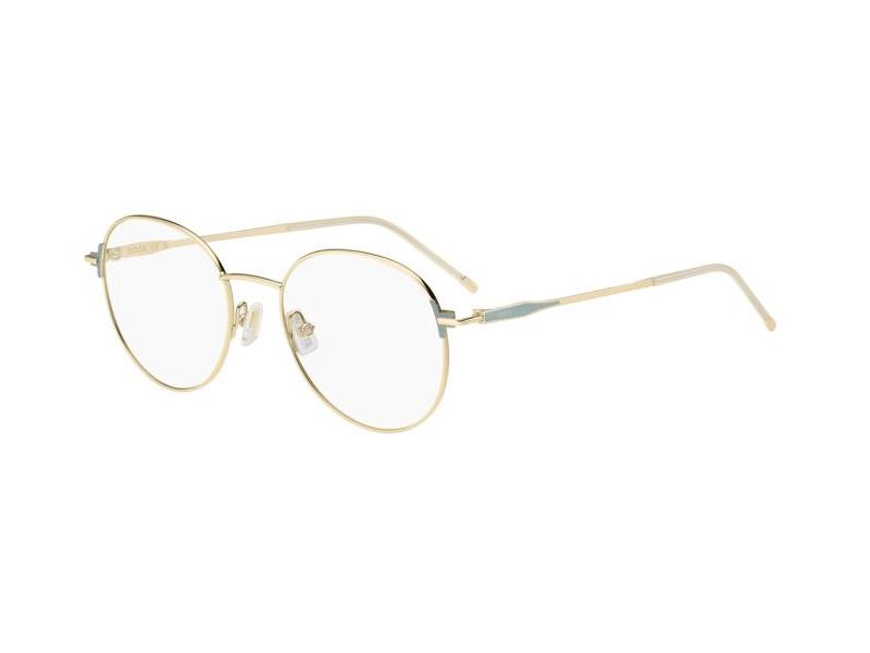 Hugo Boss Dioptrické okuliare HB 1710 PEF