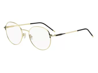 Hugo Boss Dioptrické okuliare HB 1710 RHL