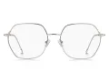 Hugo Boss Dioptrické okuliare HB 1711 9FZ