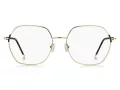 Hugo Boss Dioptrické okuliare HB 1711 RHL