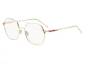 Hugo Boss Dioptrické okuliare HB 1711 Y11