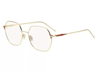 Hugo Boss Dioptrické okuliare HB 1711 Y11