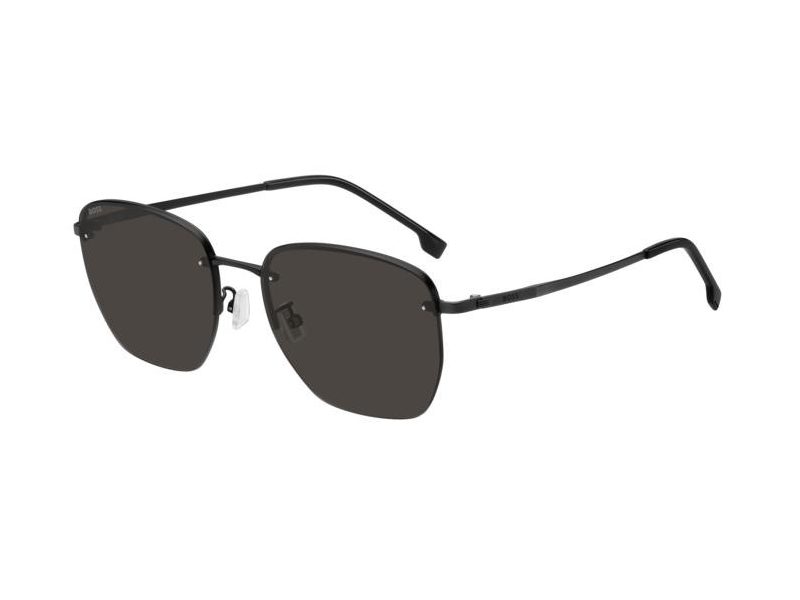 Hugo Boss Slnečné okuliare HB 1712/F/SK 003/IR