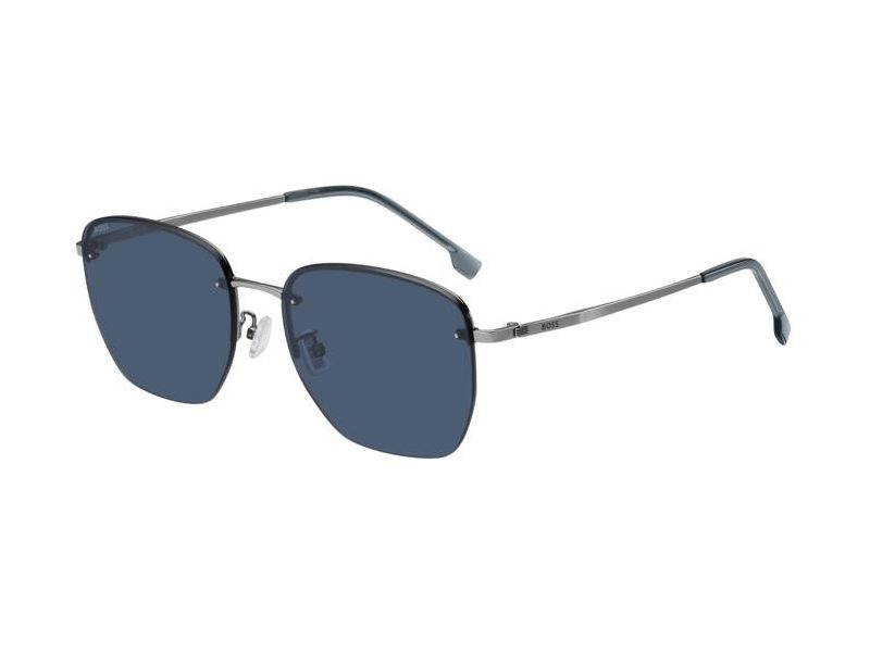 Hugo Boss Slnečné okuliare HB 1712/F/SK 6LB/KU