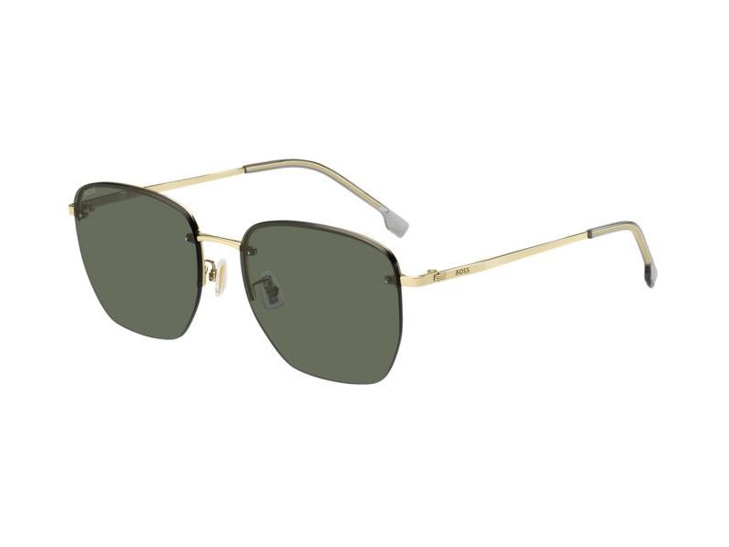 Hugo Boss Slnečné okuliare HB 1712/F/SK J5G/QT