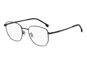 Hugo Boss Dioptrické okuliare HB 1713/F 003