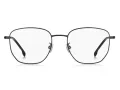 Hugo Boss Dioptrické okuliare HB 1713/F 003