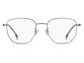 Hugo Boss Dioptrické okuliare HB 1713/F 6LB
