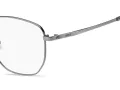 Hugo Boss Dioptrické okuliare HB 1713/F 6LB