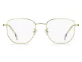 Hugo Boss Dioptrické okuliare HB 1713/F J5G