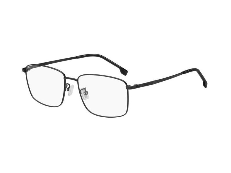 Hugo Boss Dioptrické okuliare HB 1714/F 003