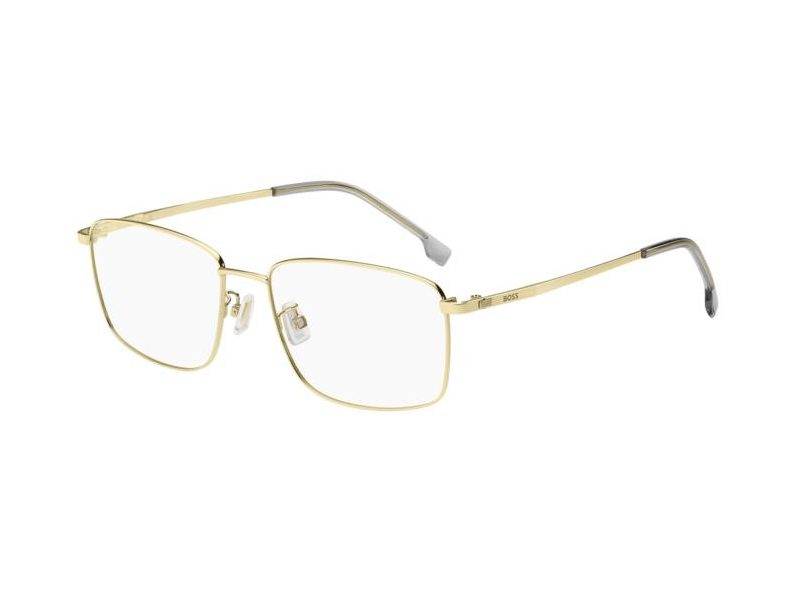 Hugo Boss Dioptrické okuliare HB 1714/F J5G