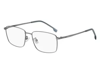 Hugo Boss Dioptrické okuliare HB 1714/F R81
