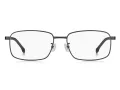 Hugo Boss Dioptrické okuliare HB 1715/F 003
