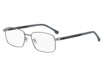 Hugo Boss Dioptrické okuliare HB 1715/F R81