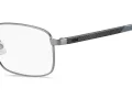 Hugo Boss Dioptrické okuliare HB 1715/F R81