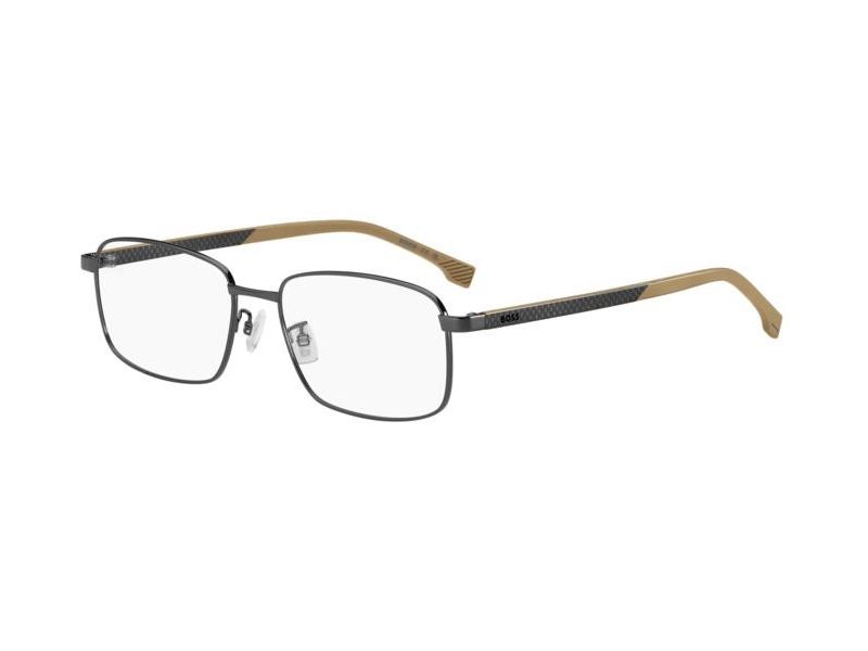 Hugo Boss Dioptrické okuliare HB 1715/F V81