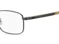 Hugo Boss Dioptrické okuliare HB 1715/F V81