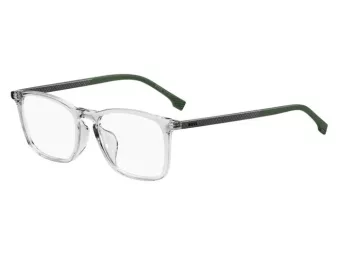 Hugo Boss Dioptrické okuliare HB 1716/F 63M