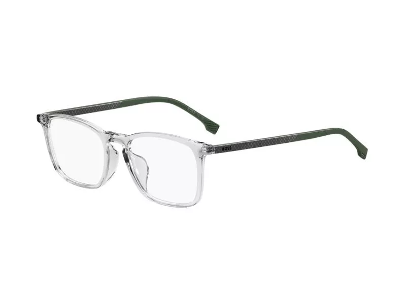 Hugo Boss Dioptrické okuliare HB 1716/F 63M