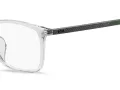 Hugo Boss Dioptrické okuliare HB 1716/F 63M