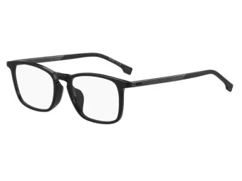 Hugo Boss Dioptrické okuliare HB 1716/F 807