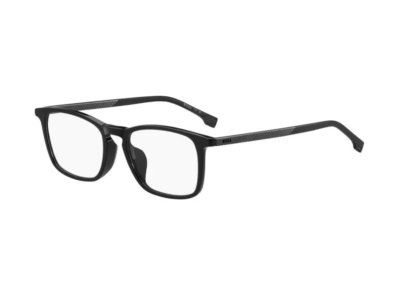 Hugo Boss Dioptrické okuliare HB 1716/F 807