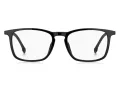 Hugo Boss Dioptrické okuliare HB 1716/F 807