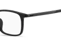Hugo Boss Dioptrické okuliare HB 1716/F 807