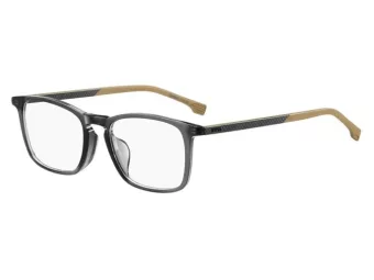 Hugo Boss Dioptrické okuliare HB 1716/F KB7