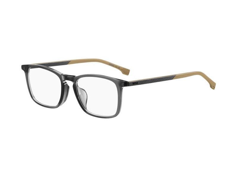 Hugo Boss Dioptrické okuliare HB 1716/F KB7