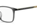 Hugo Boss Dioptrické okuliare HB 1716/F KB7