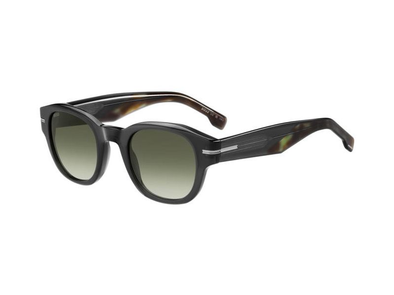 Hugo Boss Slnečné okuliare HB 1717/S KB7/8Z