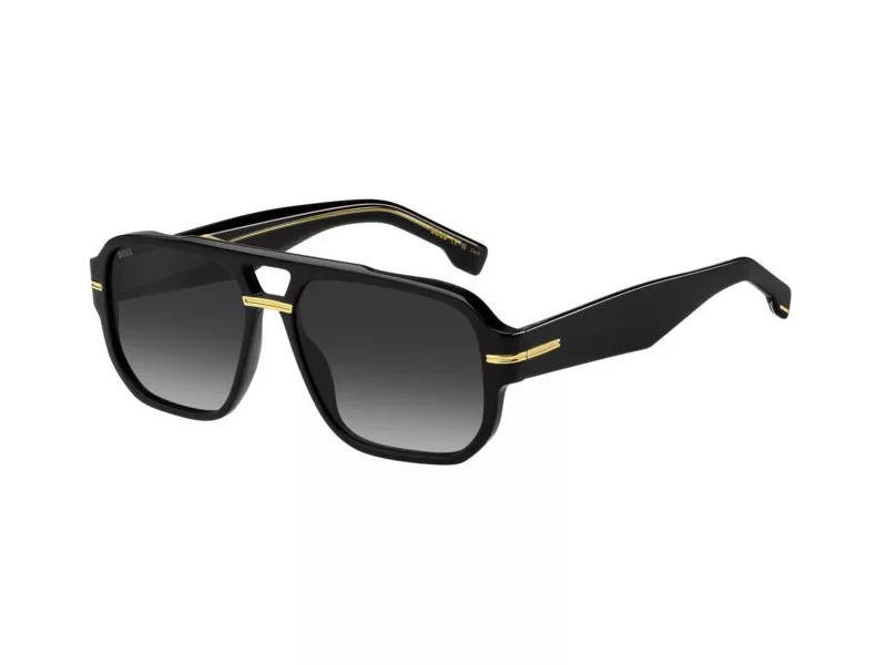 Hugo Boss Slnečné okuliare HB 1718/S 807/1I