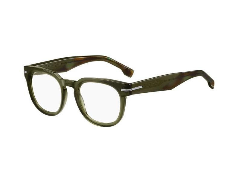 Hugo Boss Dioptrické okuliare HB 1719 1ED