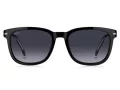 Hugo Boss Slnečné okuliare HB 1722/G/S 807/9O