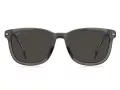 Hugo Boss Slnečné okuliare HB 1722/G/S CBL/IR