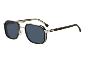 Hugo Boss Slnečné okuliare HB 1724/S 9G0/KU