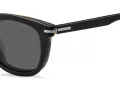 Hugo Boss Dioptrické okuliare HB 1725/G/CS QF6/M9