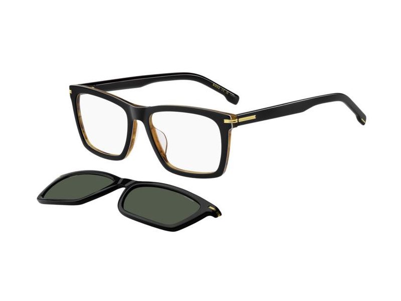 Hugo Boss Dioptrické okuliare HB 1726/G/CS 05K/UC