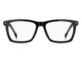Hugo Boss Dioptrické okuliare HB 1726/G/CS 807/M9