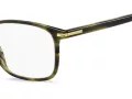 Hugo Boss Dioptrické okuliare HB 1727 517