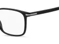 Hugo Boss Dioptrické okuliare HB 1727 807