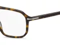 Hugo Boss Dioptrické okuliare HB 1728 086