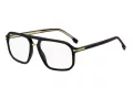 Hugo Boss Dioptrické okuliare HB 1728 807